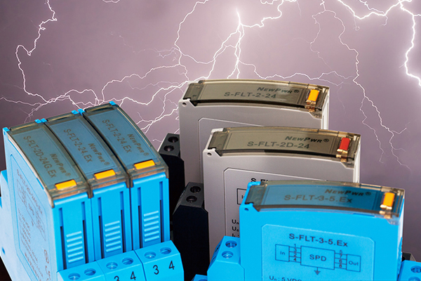 1563526762441150n8un.jpg 新聞封面圖五.jpg