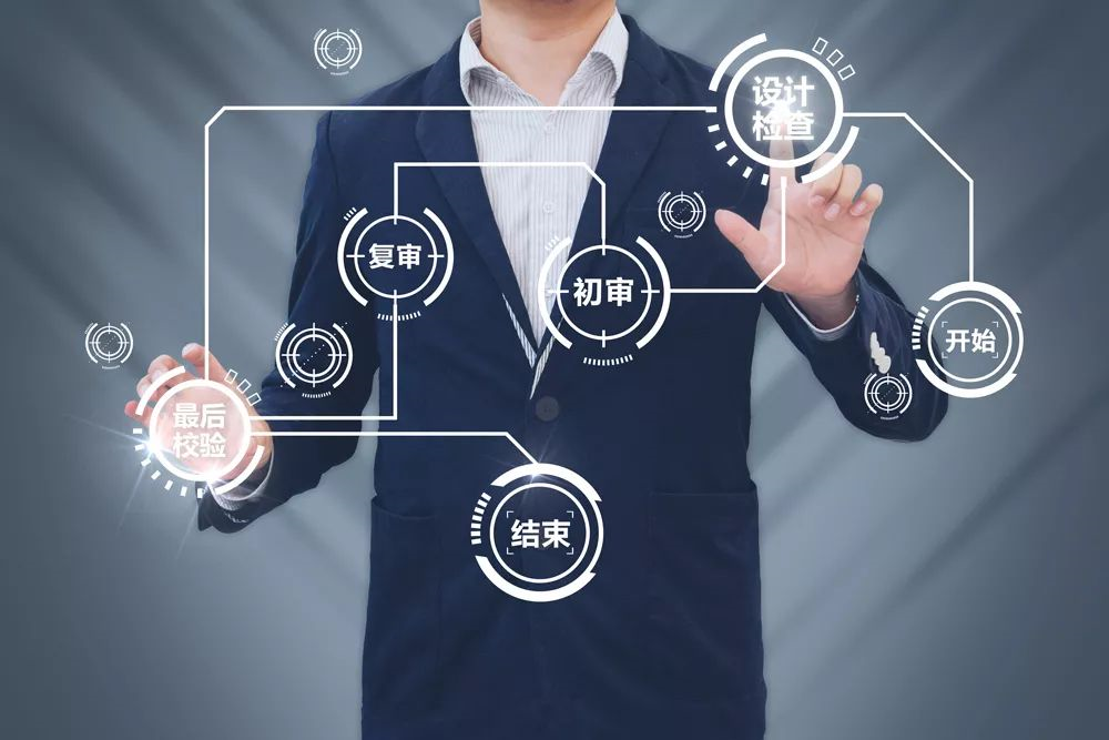 15706713218108372u46.png 15706713218108372u46.png