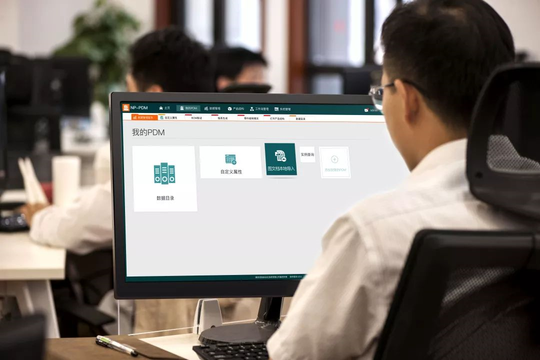 15706712905103385RLx.png 15706712905103385RLx.png