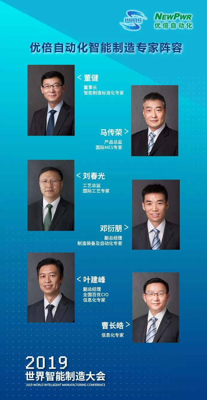 1570675375417167qqtz.png 1570675375417167qqtz.png