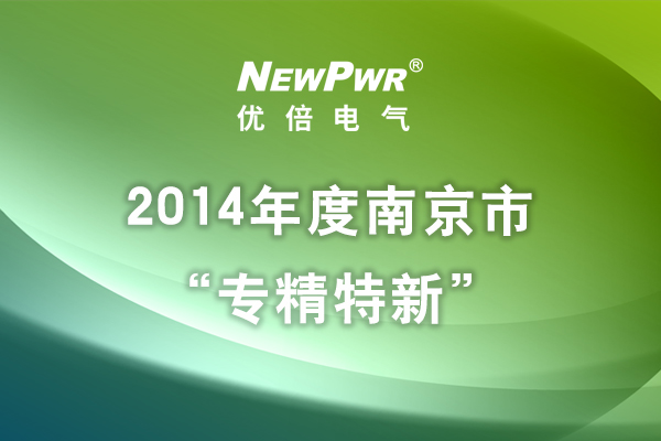 1572243595530187Yua7.jpg 新聞封面圖cccccccccccccccccc.jpg