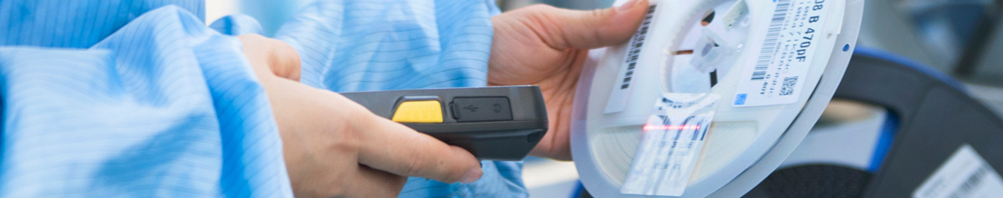 1575941900537866uStI.jpg 038(表情修復(fù))---副本.jpg