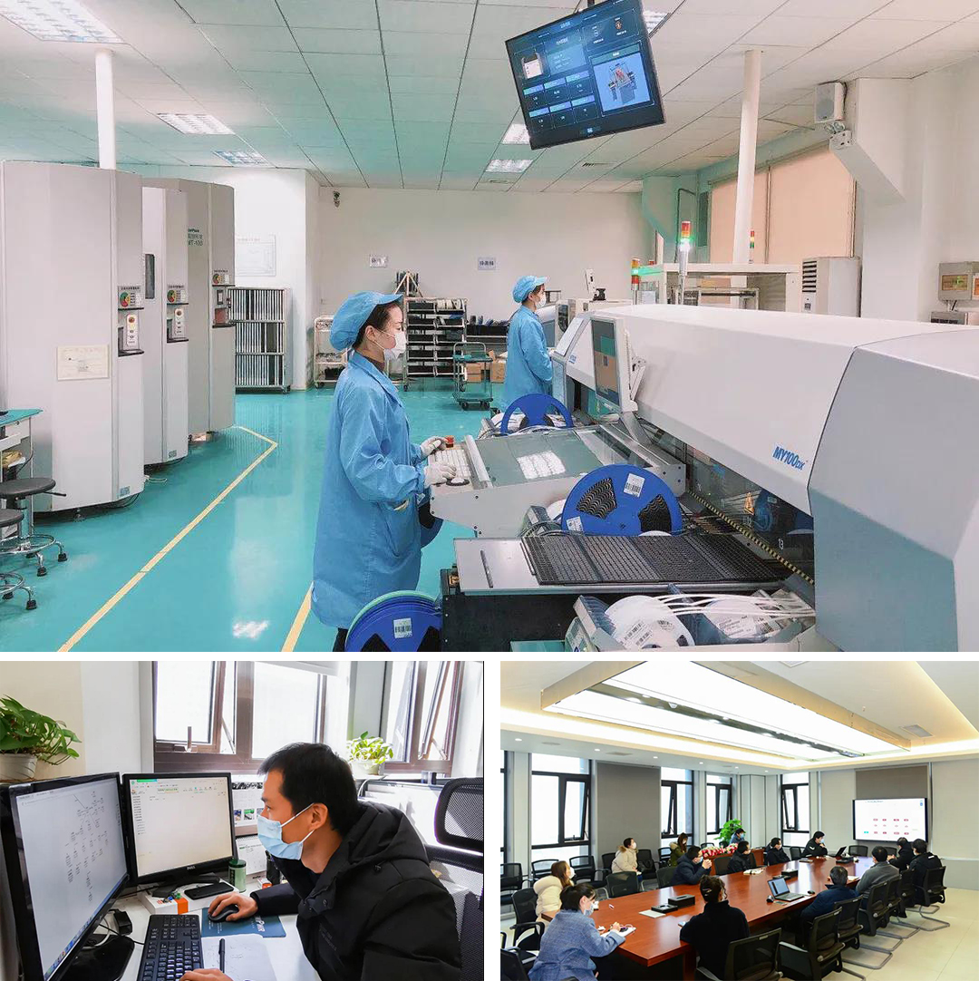 15831978733264516aVZ.jpg 15831978733264516aVZ.jpg