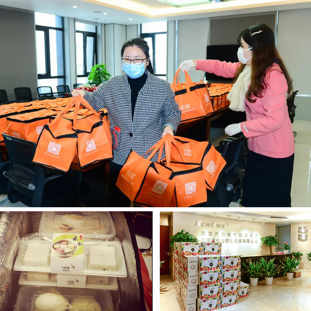 1583198064312366OHye.jpg 1583198064312366OHye.jpg