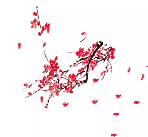 1583198787880584eZV2.jpg 個(gè).jpg