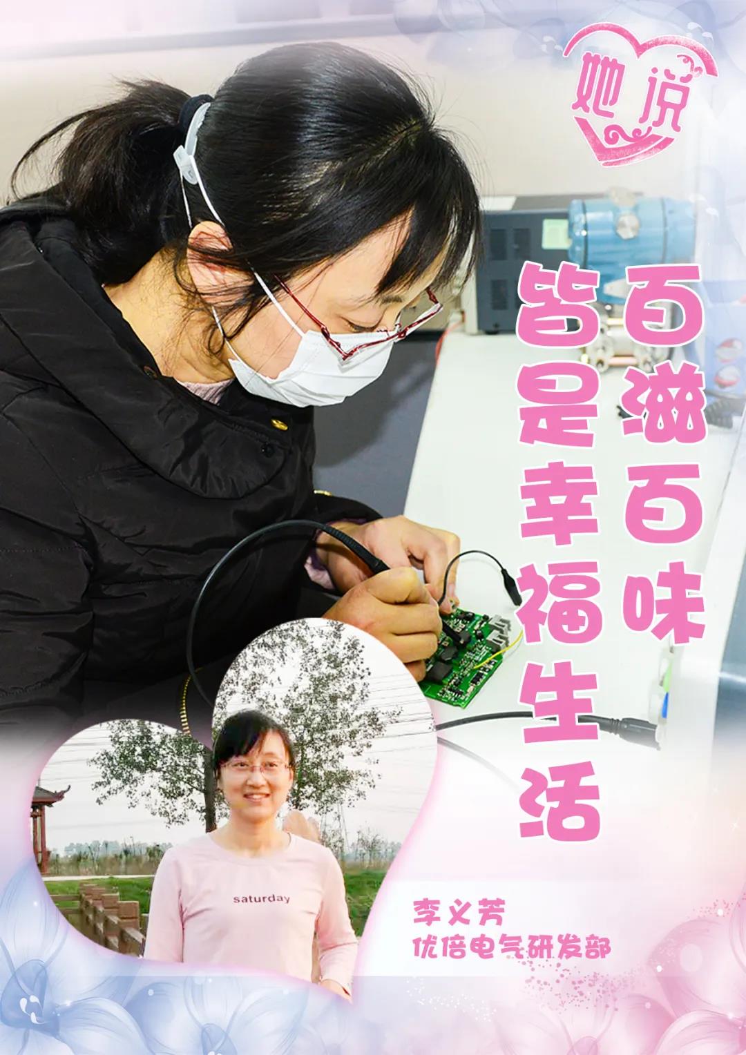 1583717993271511TcY3.jpg 1583717993271511TcY3.jpg