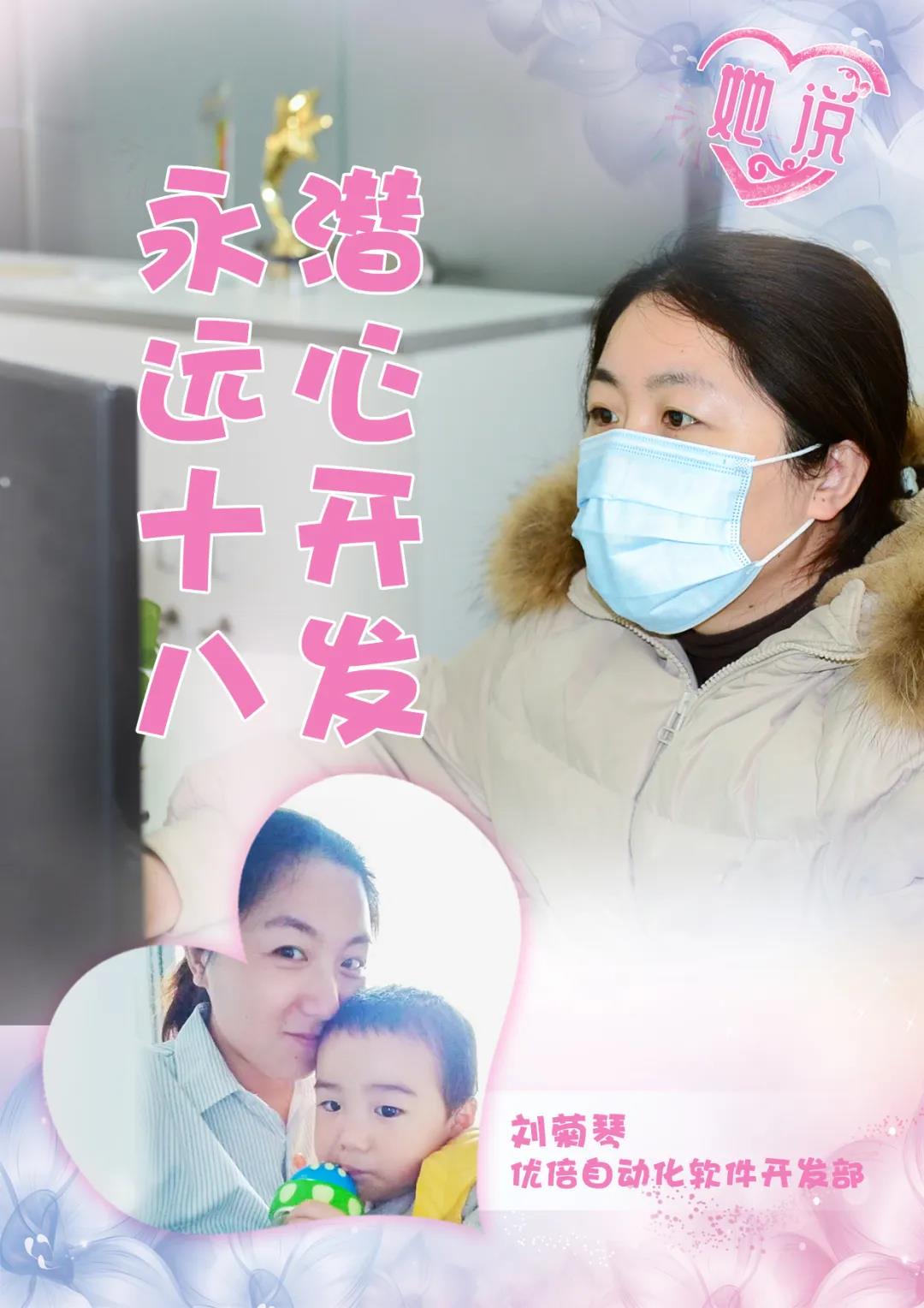 15837181492101996cpv.jpg 15837181492101996cpv.jpg