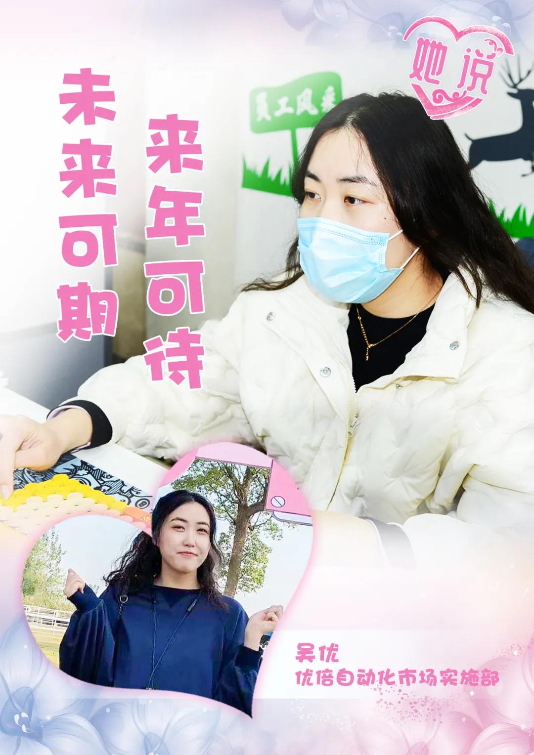 1583718166732926a4Hr.jpg 1583718166732926a4Hr.jpg