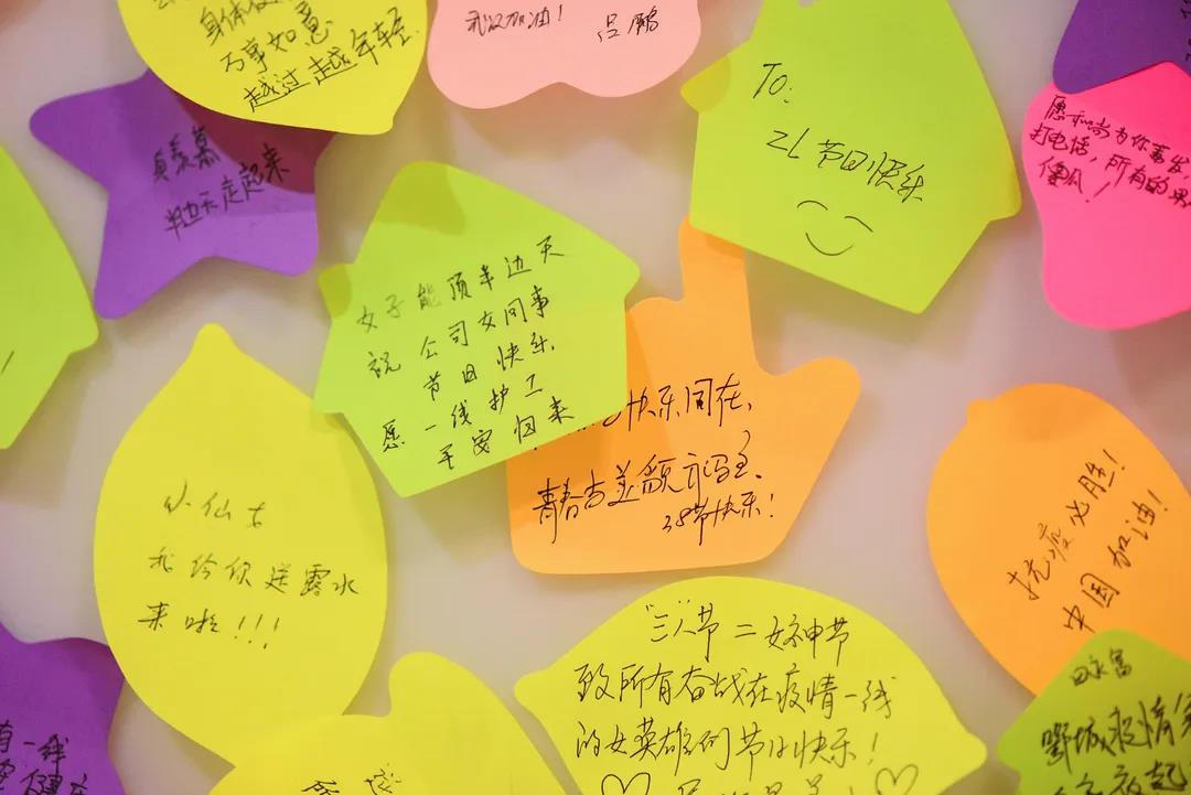 1583718986456267K4bV.jpg 1583718986456267K4bV.jpg