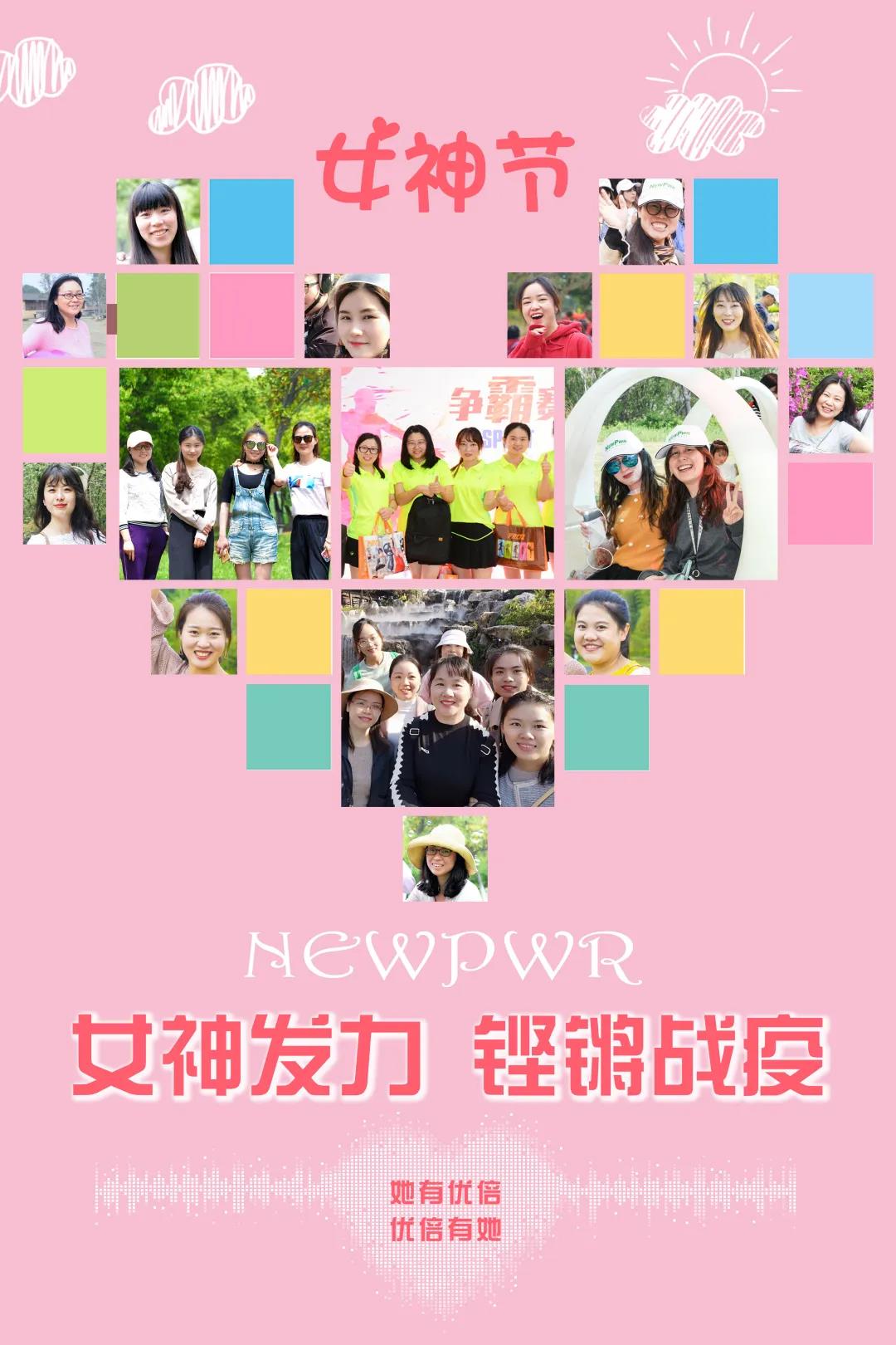 158371914837441197FG.jpg 158371914837441197FG.jpg