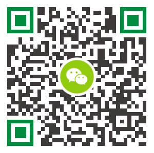 1583719207244775yQrv.png xx.png