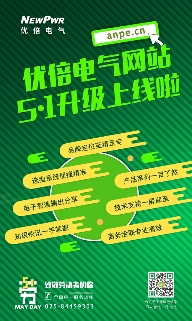 1588304232257355VEHX.jpg 1588304232257355VEHX.jpg