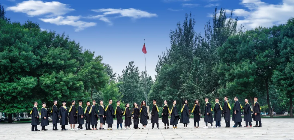 1592808003717410CG4s.png 1592808003717410CG4s.png