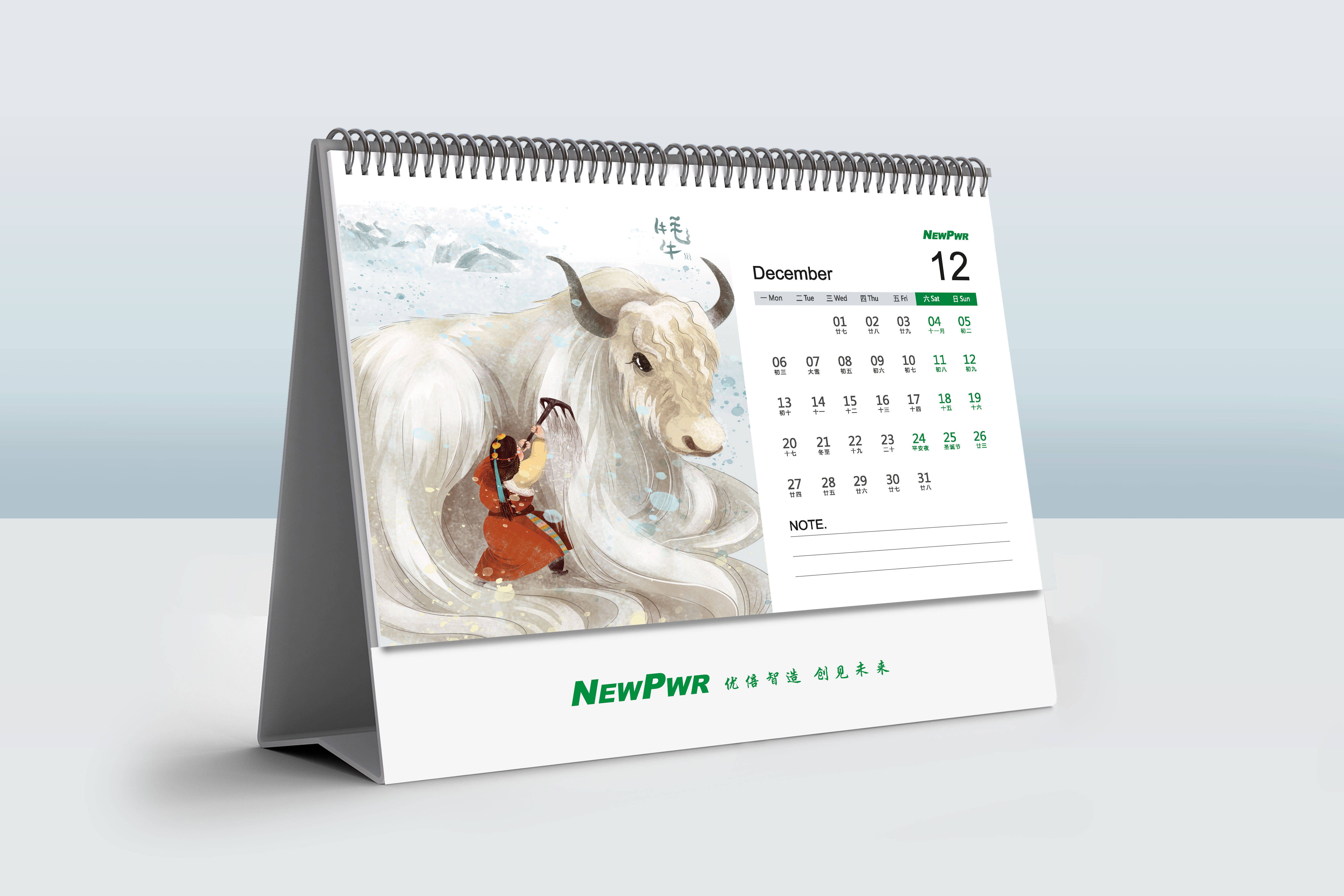 16063703408742853sD7.jpg 16063703408742853sD7.jpg