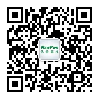 1606370944366605qHGw.jpg 1606370944366605qHGw.jpg