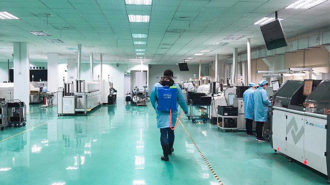 1609407047307701lTBT.jpg 1609407047307701lTBT.jpg