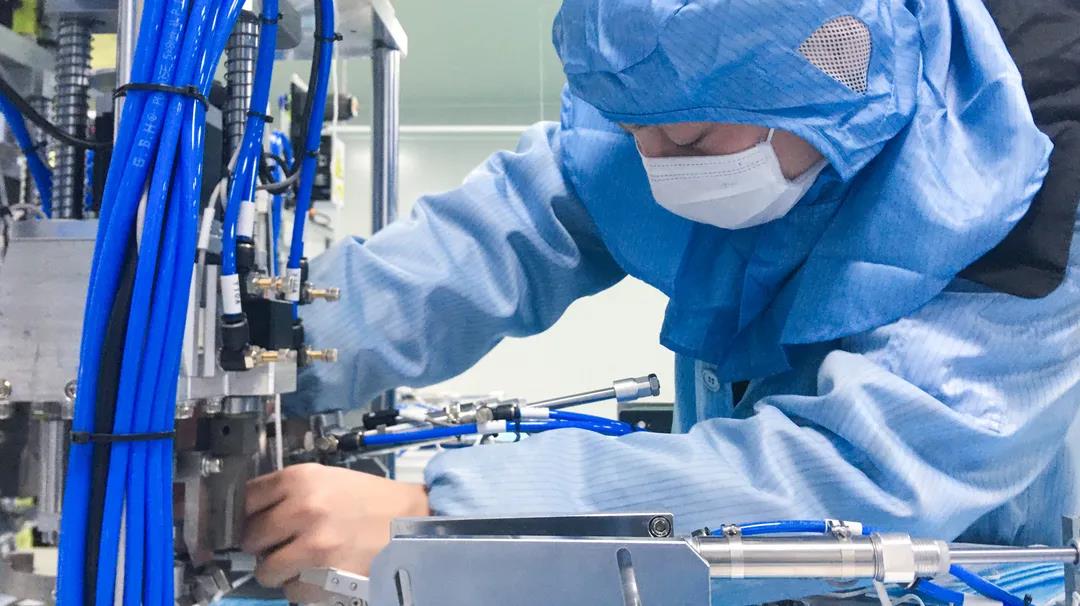 1609407129175628h91S.jpg 1609407129175628h91S.jpg