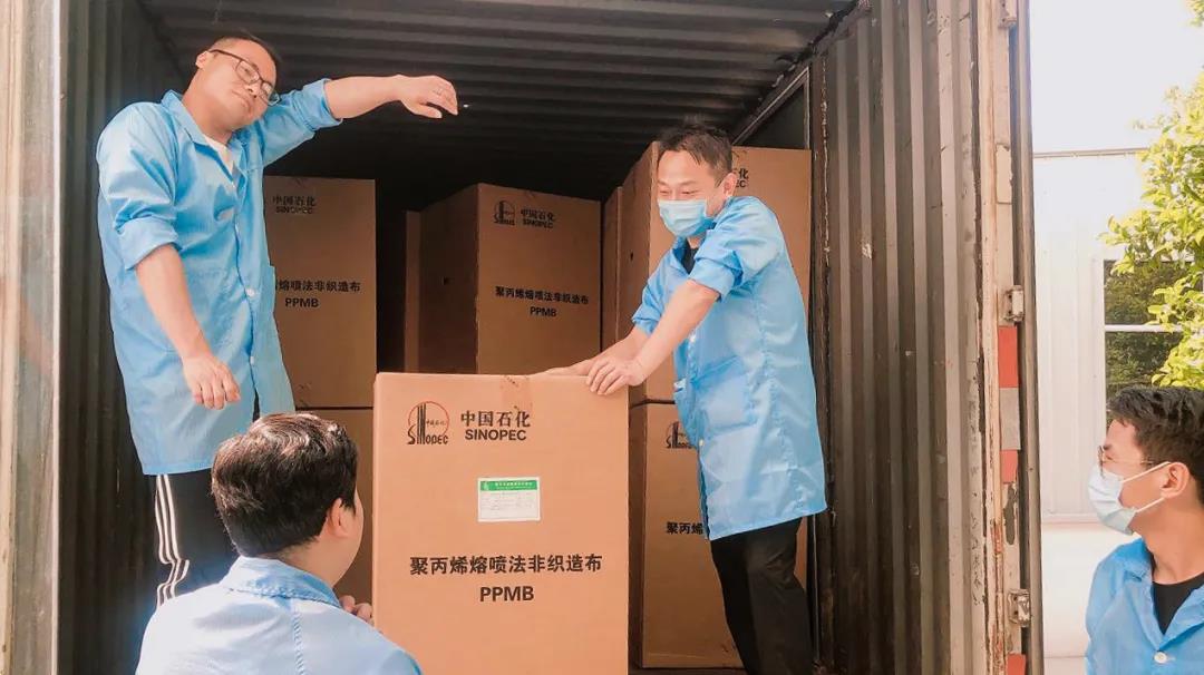 1609407203746467jiYE.jpg 1609407203746467jiYE.jpg