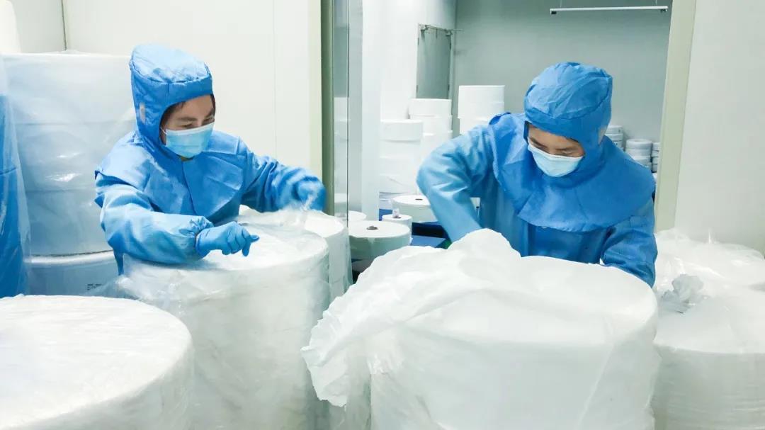 1609407219356339xdff.jpg 1609407219356339xdff.jpg