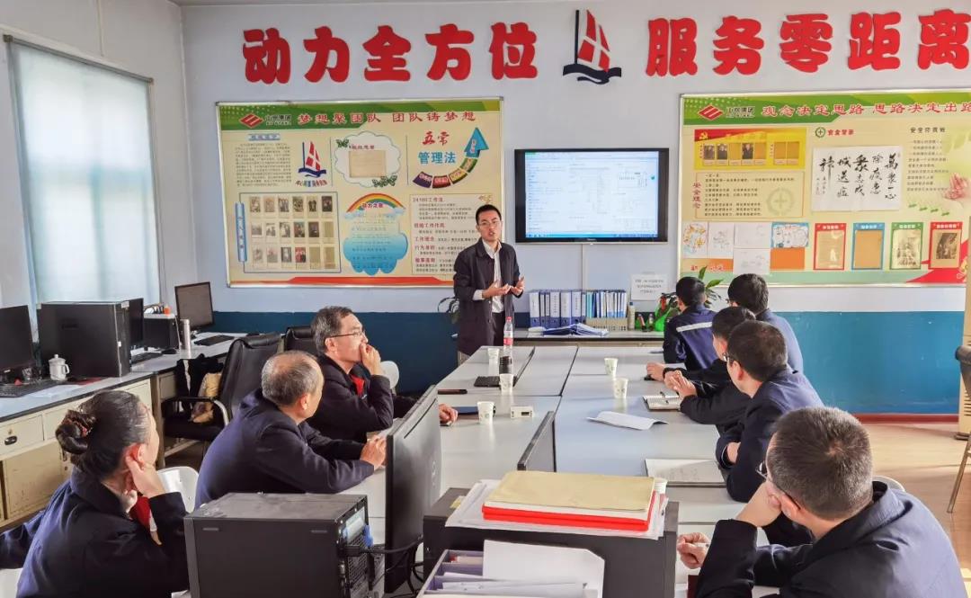 1609407540453412SW7y.jpg 1609407540453412SW7y.jpg