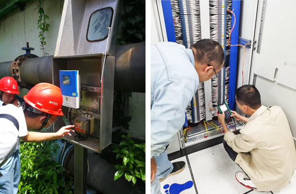 16094075942575062FCi.jpg 微信圖片_20201231173824.jpg