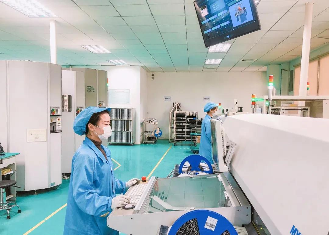 1609407681697608WiQS.jpg 1609407681697608WiQS.jpg