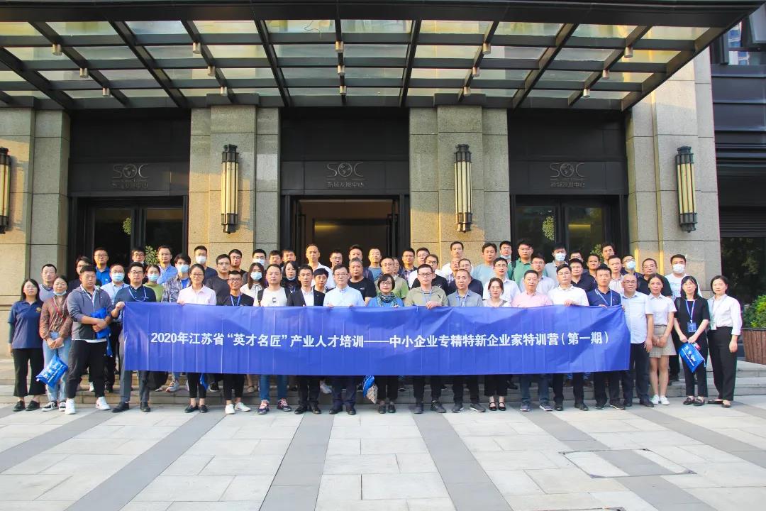 1609407948486435CQyf.jpg 1609407948486435CQyf.jpg