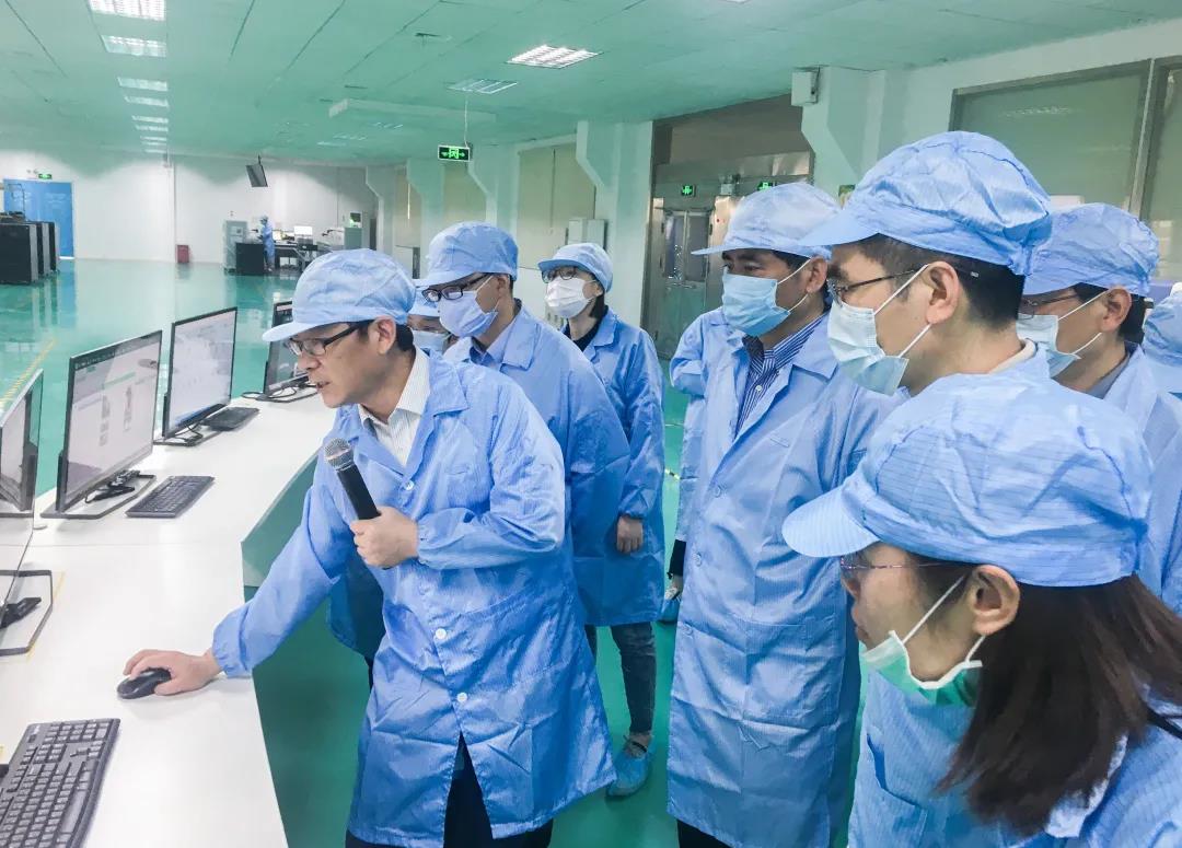 1609407970738927Y6xP.jpg 1609407970738927Y6xP.jpg