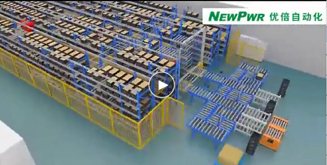 1609408049790801pXRb.png 1609408049790801pXRb.png