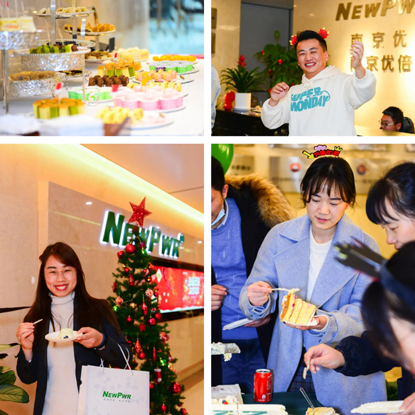 1609408489962100dfgu.jpg 微信圖片_20201231173824.jpg