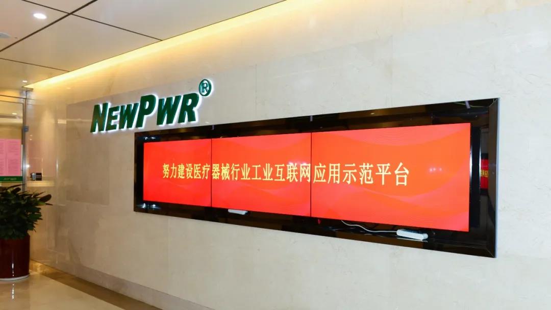 1609408766385310Eza6.jpg 1609408766385310Eza6.jpg