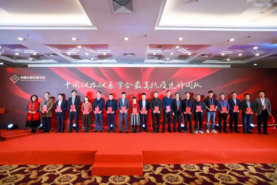 16094088096436559yEE.jpg 16094088096436559yEE.jpg