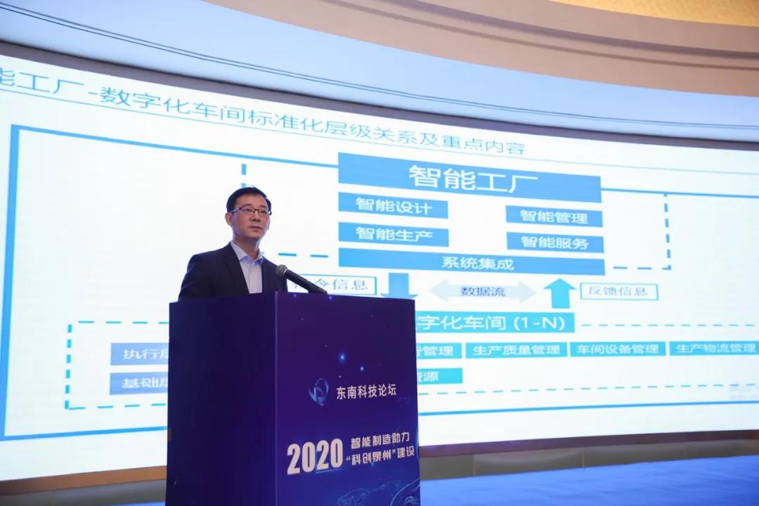 16094090212143074C1v.jpg 16094090212143074C1v.jpg