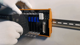 1609923859298068LqUV.gif VID_20201216_1617202021151449124.gif