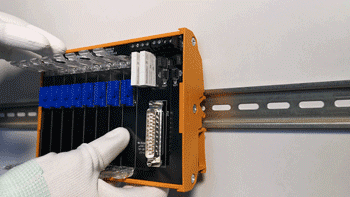 1609924044211284BKTt.gif VID_20201216_16173320211515768.gif