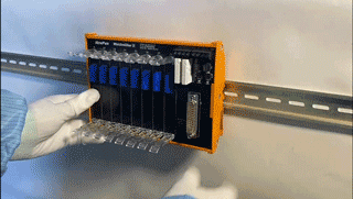 1610090426861548c8Dq.gif 底板拆卸.gif