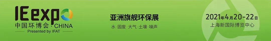 1618377964823994sYhQ.png image.png