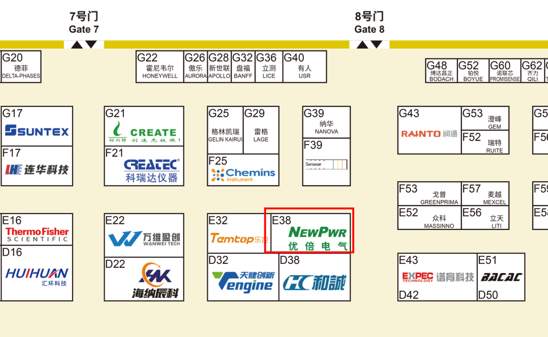 1618378448253523RryE.png 1618378448253523RryE.png