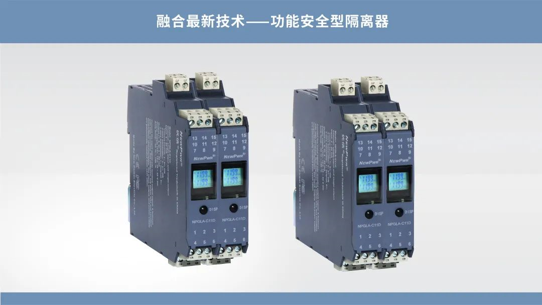 1619055988763989mGcg.png 1619055988763989mGcg.png