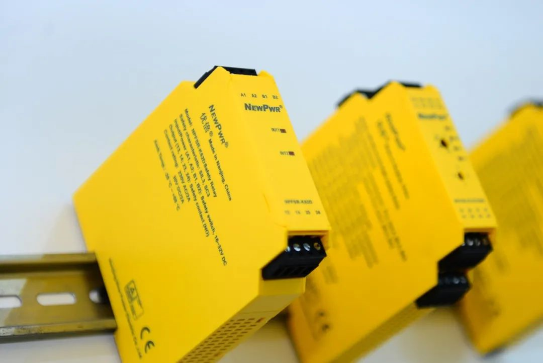 1619056097105424mIun.png 1619056097105424mIun.png