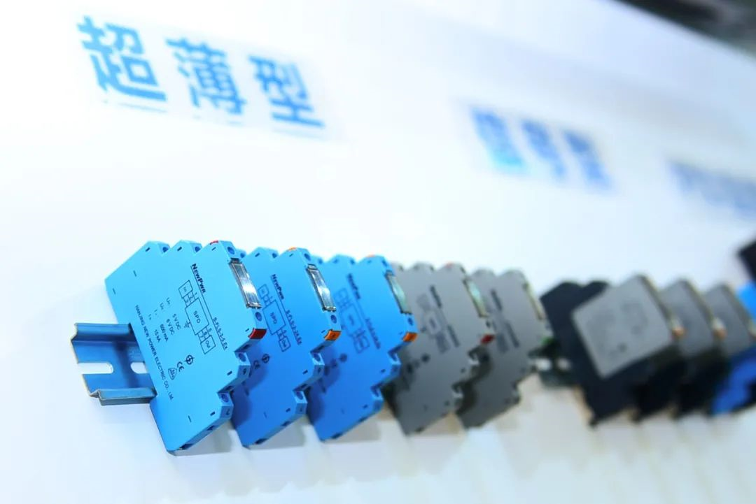 1619056128907312SPaL.png 1619056128907312SPaL.png