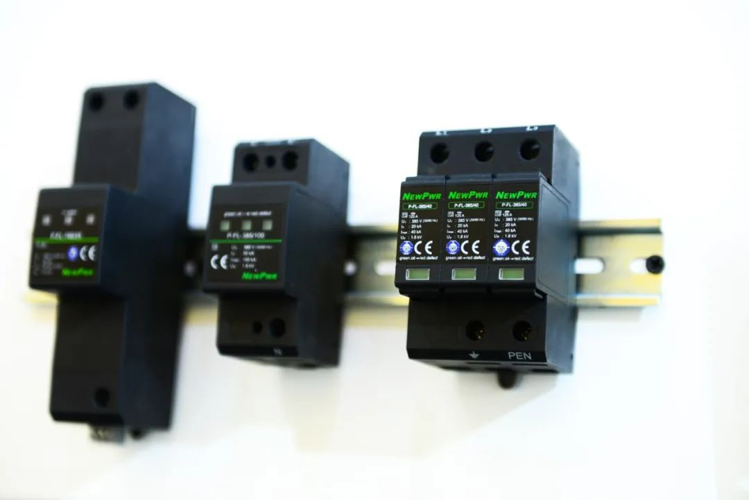 1619056169347975EfMH.png 1619056169347975EfMH.png