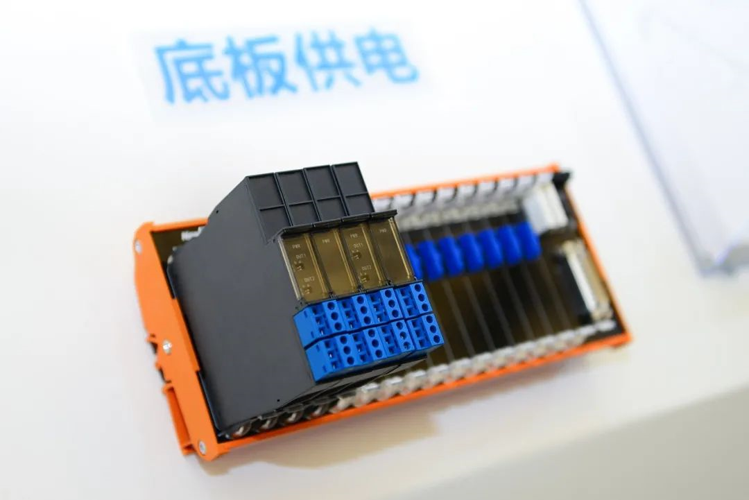 1619056199238014B6yZ.png 1619056199238014B6yZ.png