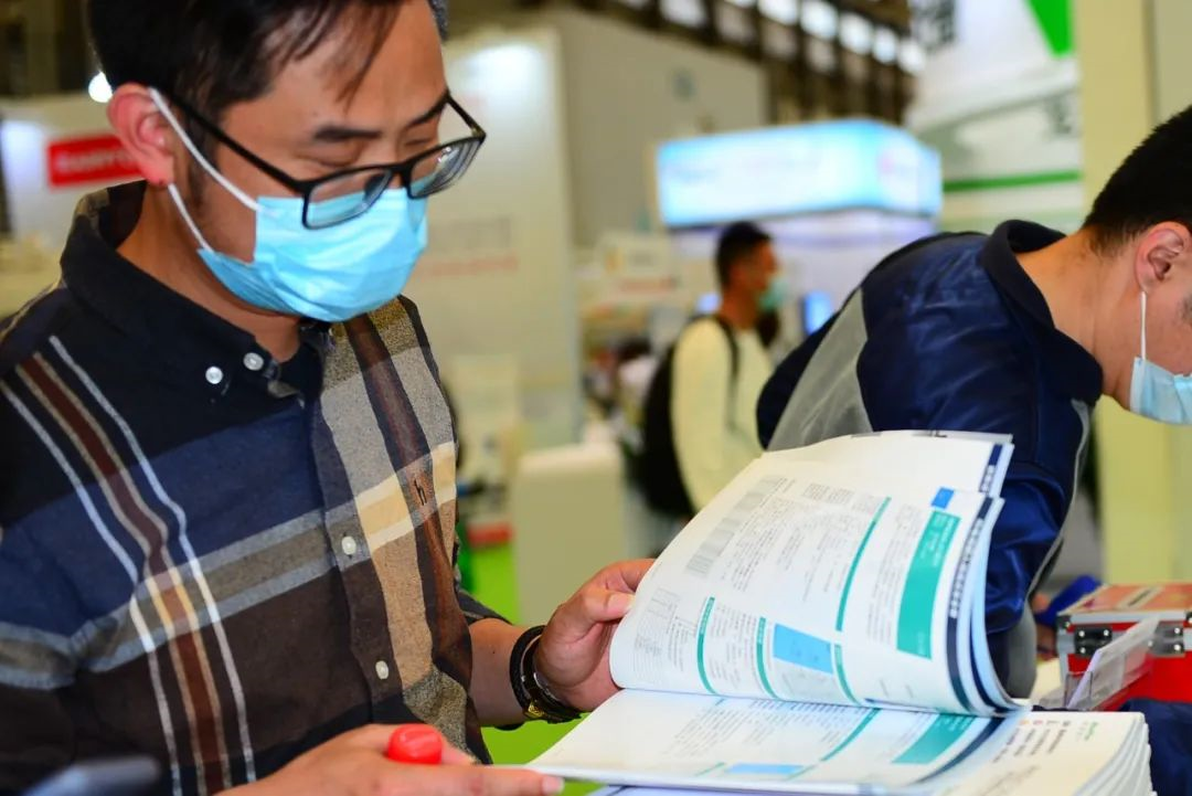 1619056805565212FOtu.png 1619056805565212FOtu.png