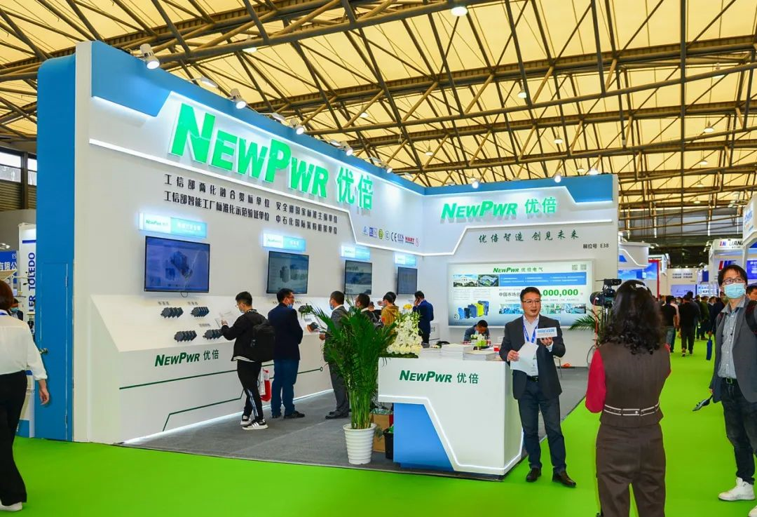 1619057149661520tsML.png 1619057149661520tsML.png