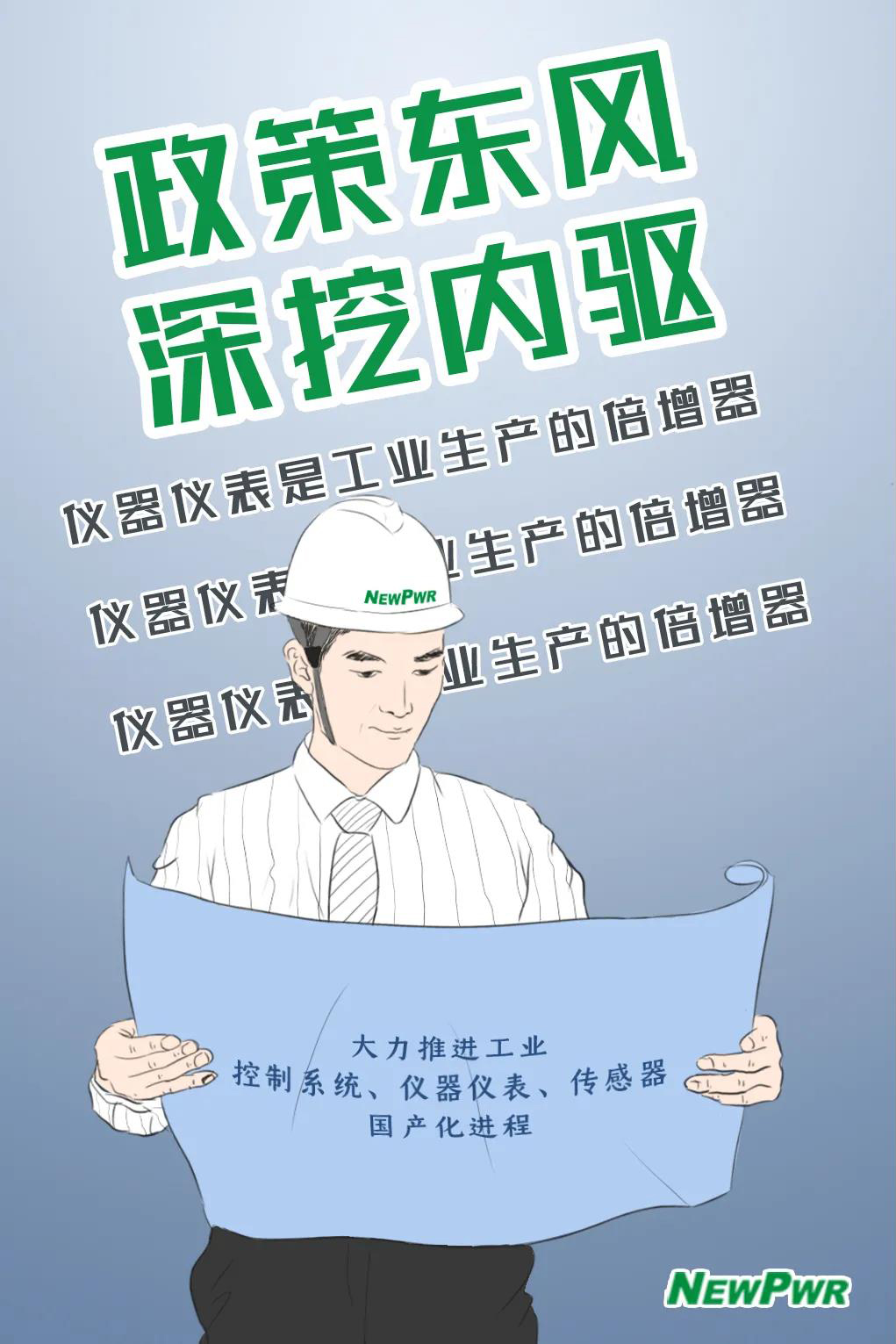 1624433252786953oZSI.jpg 1624433252786953oZSI.jpg