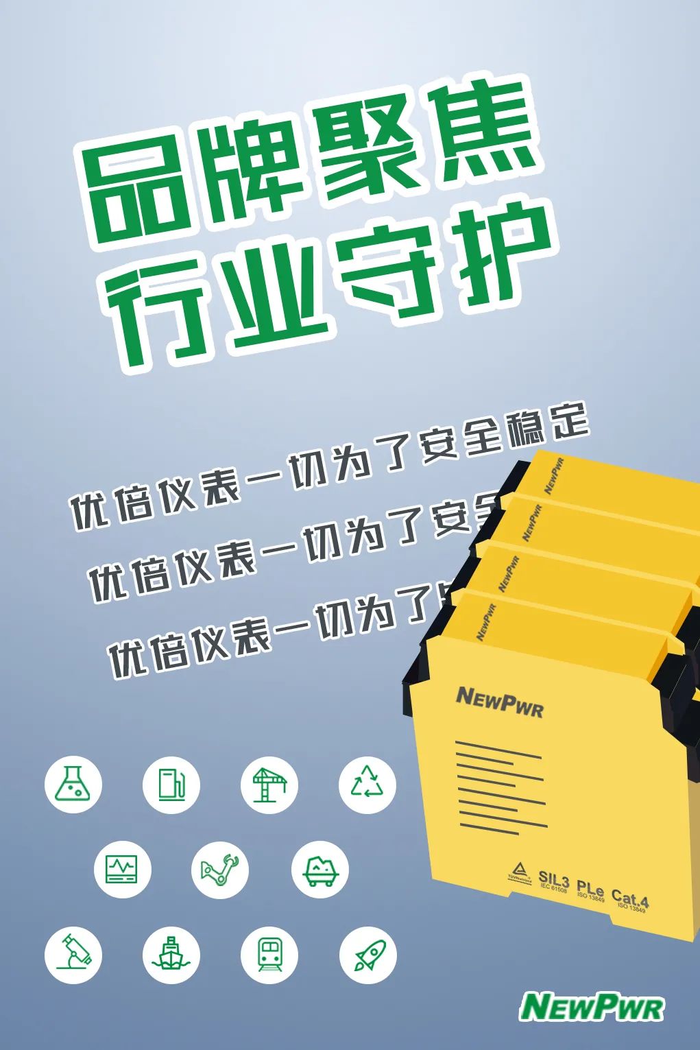 16244334219803620YGY.jpg 16244334219803620YGY.jpg