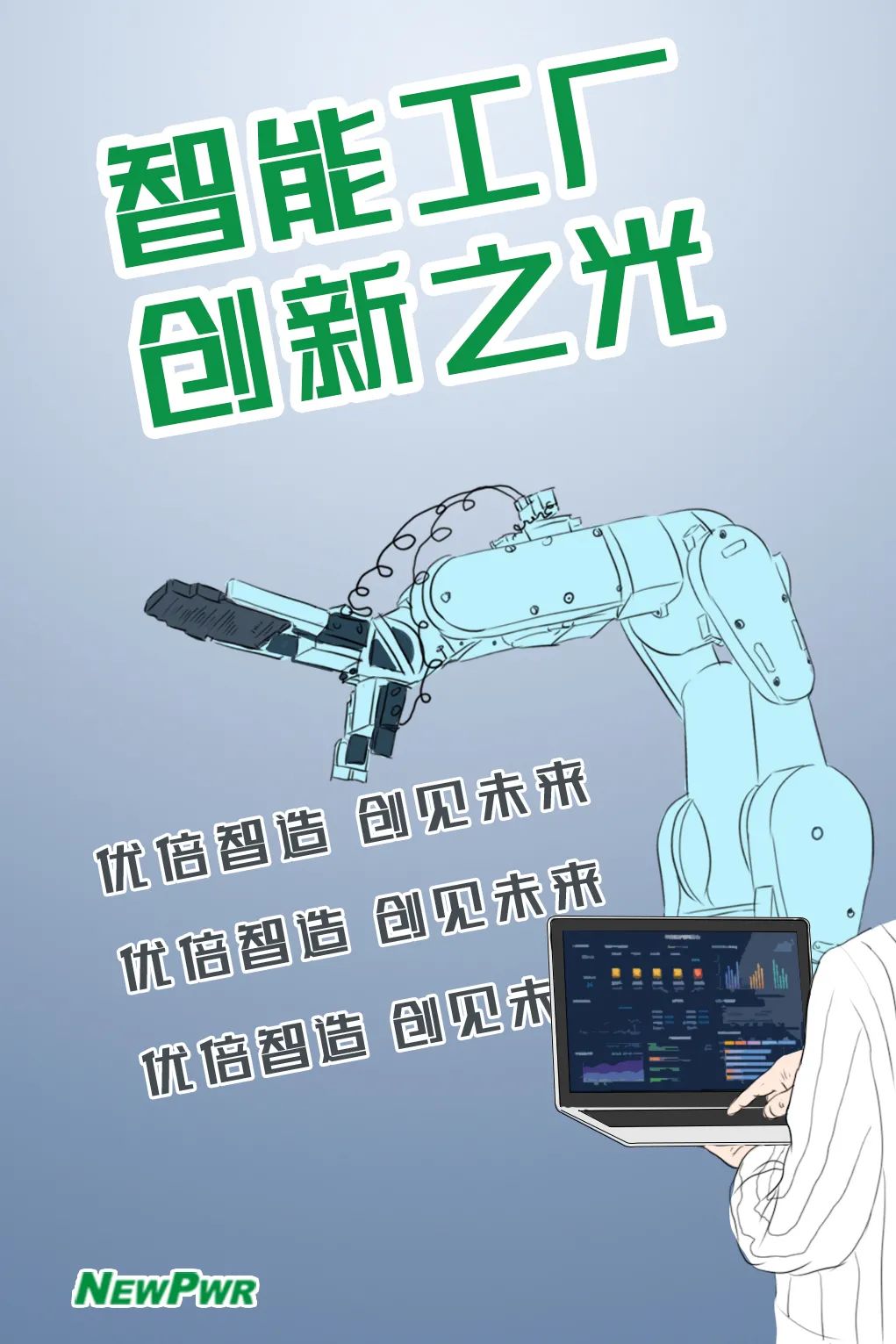 16244335512994102ZDe.jpg 16244335512994102ZDe.jpg