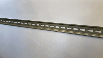 1626767845978506RmA2.gif 安繼安裝.gif