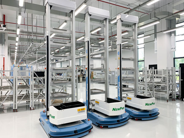 1628233971382393whA6.jpg mmexport1626947541832(1)(1).jpg